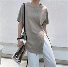 夏季新款，其它，卡雪露