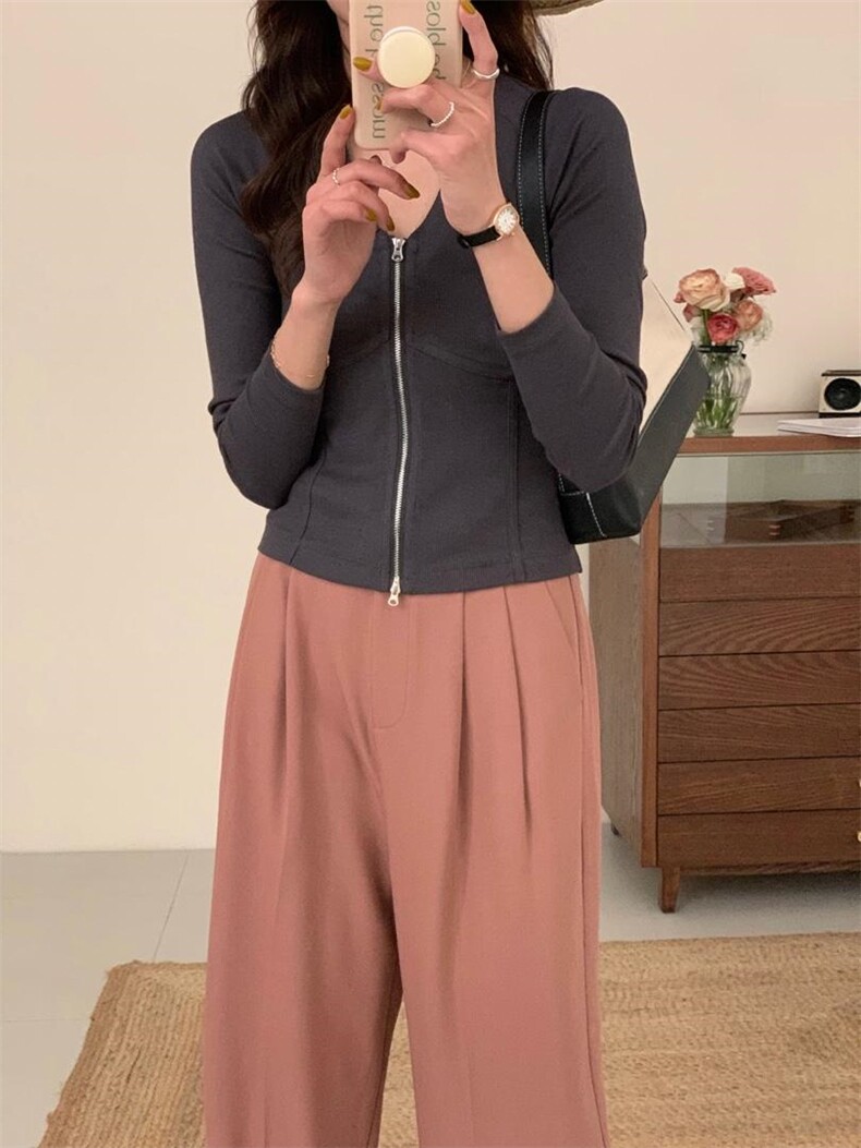 香丽迪1 HZXLD151878