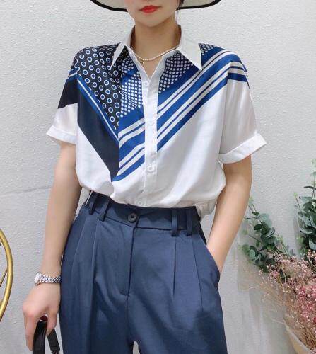 夏装新款，女装，埃米尚