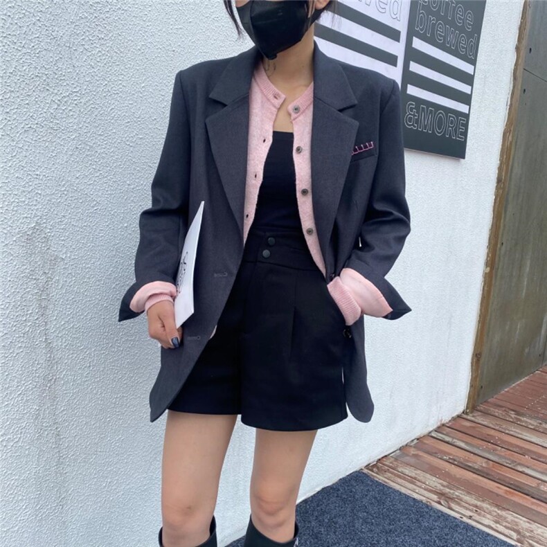 上新，其它，麦缇诺