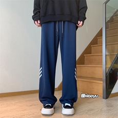 XZ616新款巴黎神裤休闲裤TY926P45控58，男装休闲裤，星座512A（原616）