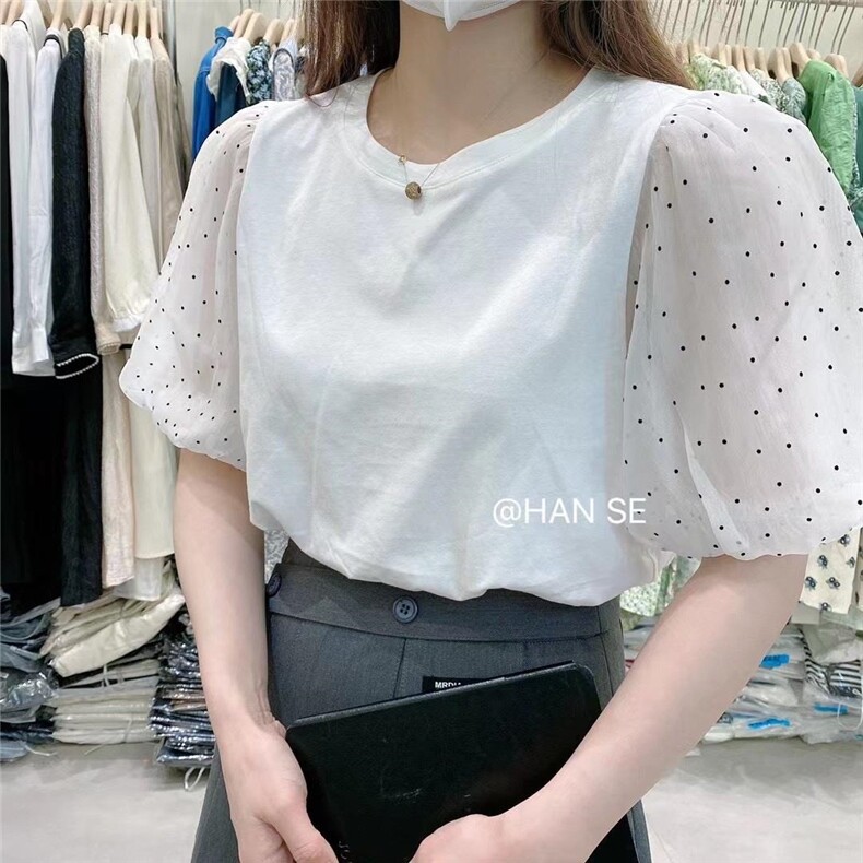 83A主推，其它，83A