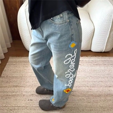蓝色