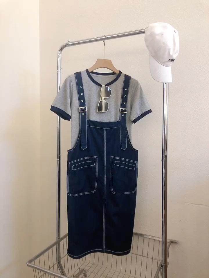 衣生缘 HZYSY60143527