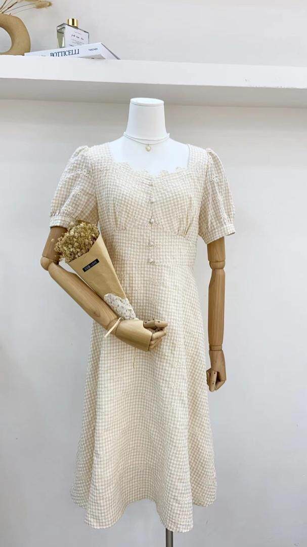 Lico&co(1F) LICOCO1F143750