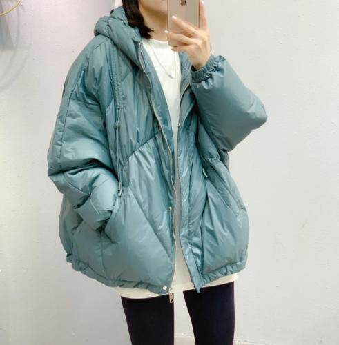 索衣缘 HZSYY101365