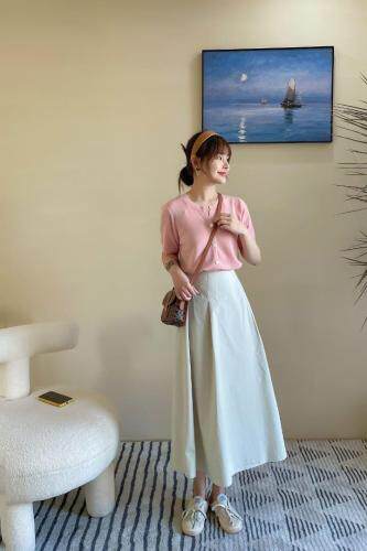 订单款，其它，轩之秀