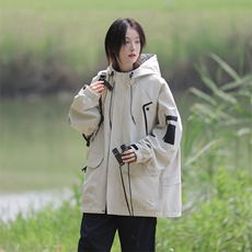 米杏色