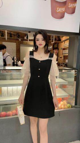 茜娅图seattle QYTSEATTLE116544