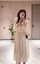 5322#连衣裙，女装连衣裙，首选