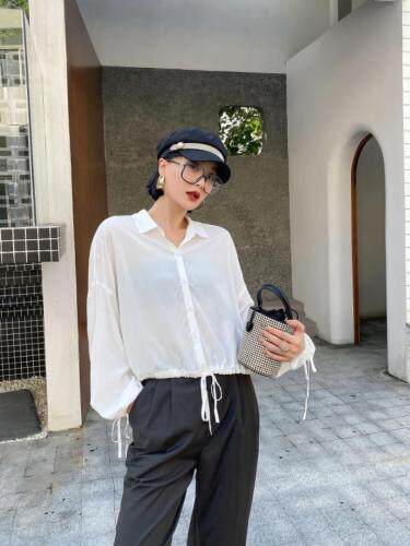 美合佳彦2021年春季产品，女装，美合佳彦