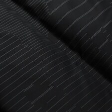 中年连帽羽绒服男冬季中年爸爸2023冬装休闲款外套YLL21070-P305
