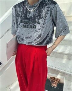 夏季新款图片