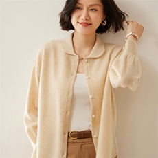 清绒色