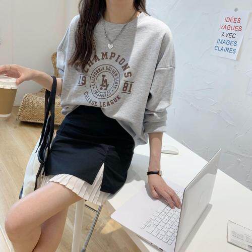 LA，其它，新雅行-1