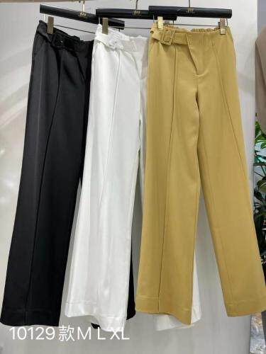 蓝衣可 HZLYK114822