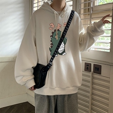 米白色