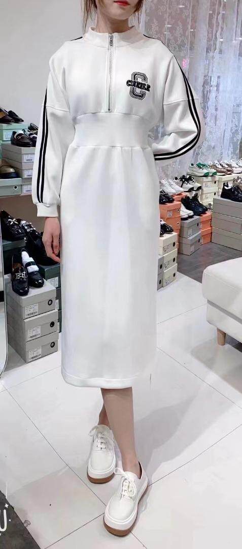 俩色三码，其它，魅影菲怡