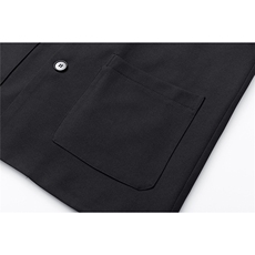 可二开oversized西装男95%涤纶5%氨纶M-5XL大码XF78183P85控139，男装西服套装，星座227-7