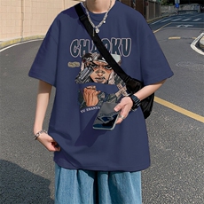 藏青色