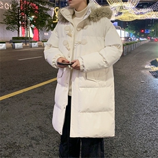 卡其色