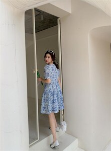 2022夏，档口号2151,其它,Marchen Meaning