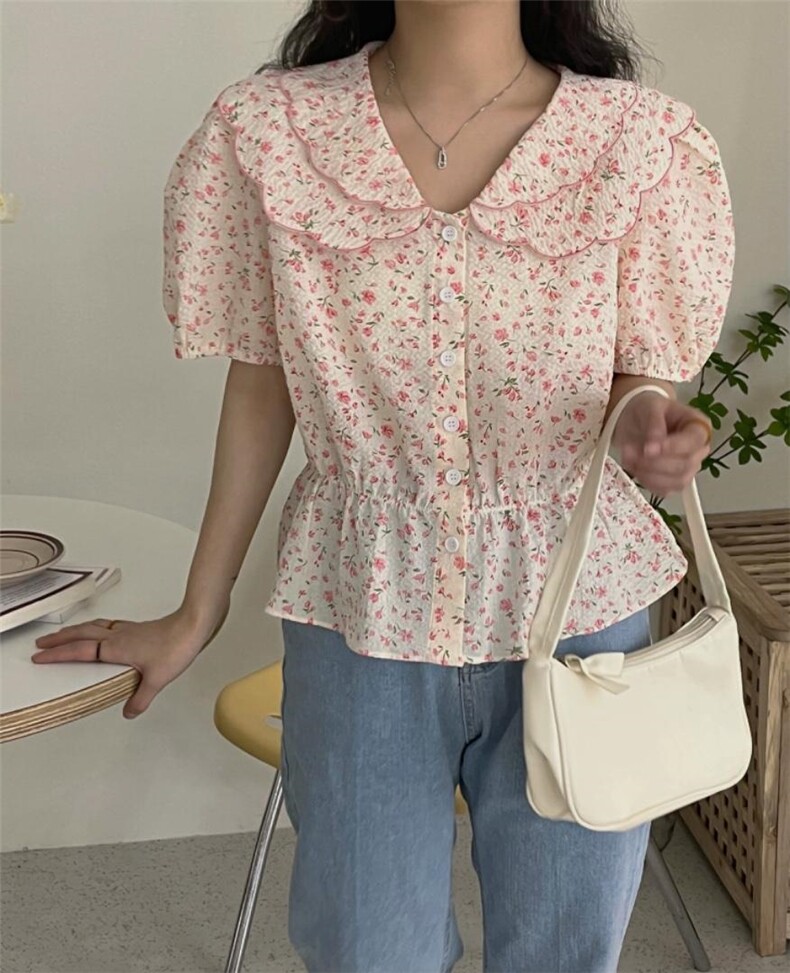 DAP·2051大量上新，其它，DAP