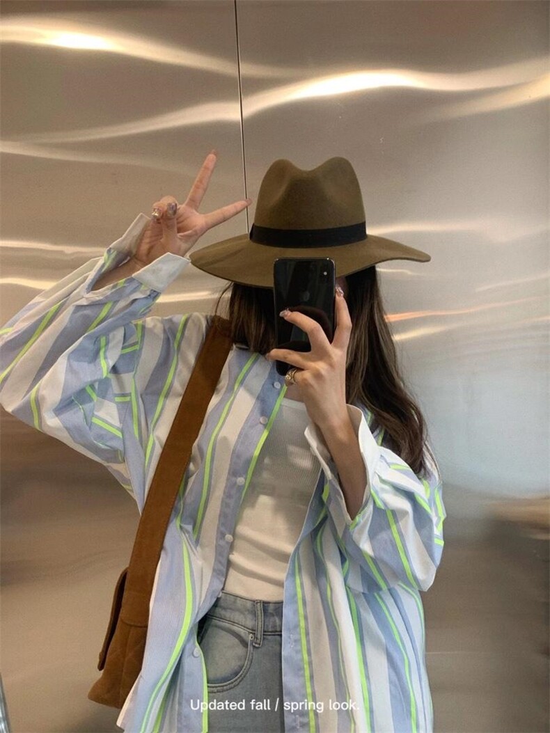 青涩，其它，LCM