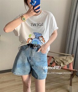 夏季新款,其它,AMORE