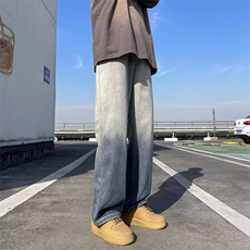 蓝色