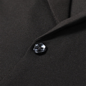 中老年男装短袖t恤男爸爸夏装体恤衫休闲中年男士半袖汗衫短袖图片