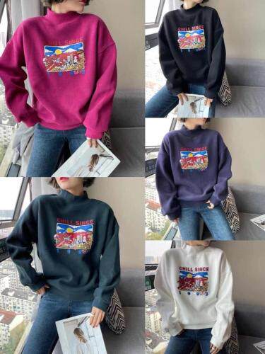 简单小珍 JDXZ101692