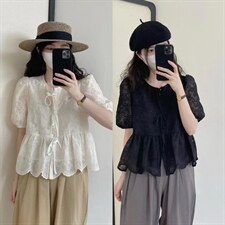 新款，其它，MST(5F)