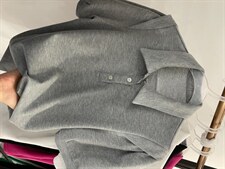 2022新款T,其它,东方模特