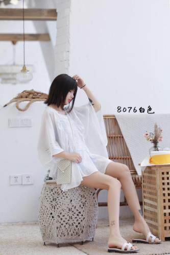 现货，仙女新款，夏装上新，女装，ZYDZ在依店主