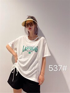 2022夏装图片