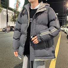 灰色