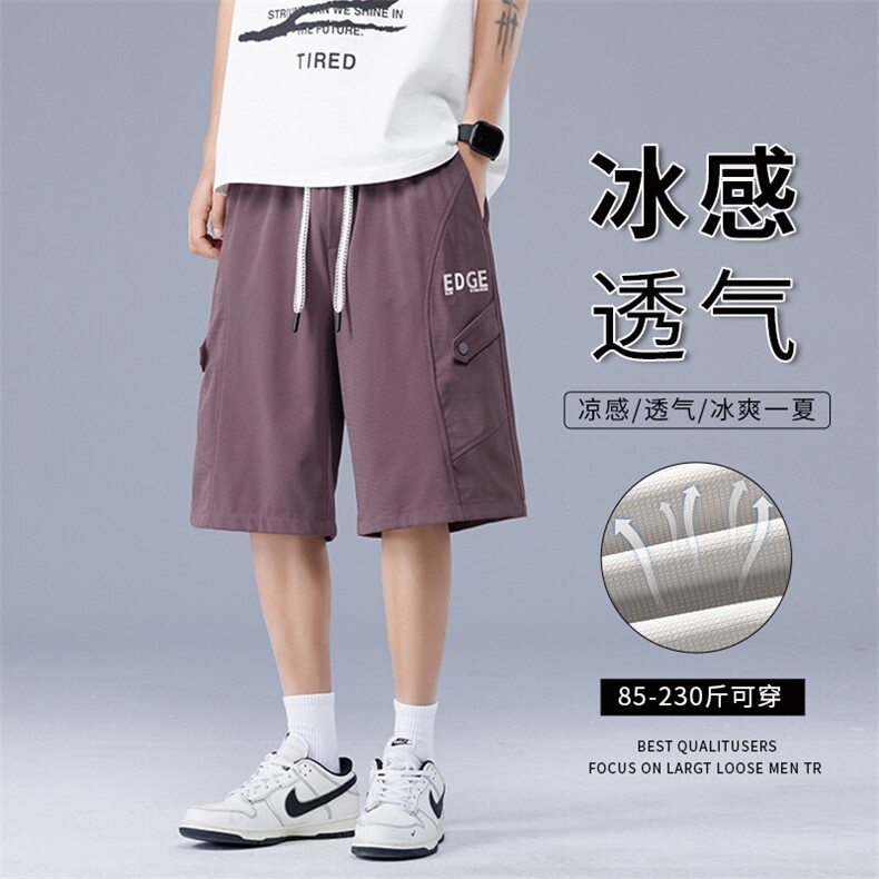 K167-P35控59新款现货夏季美式男士休闲短裤,男装牛仔裤,星座209-1