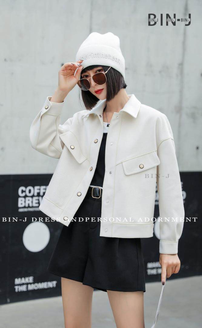 秋季新品，其它，宾珏