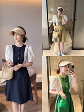 新款到货，其它，MST(5F)