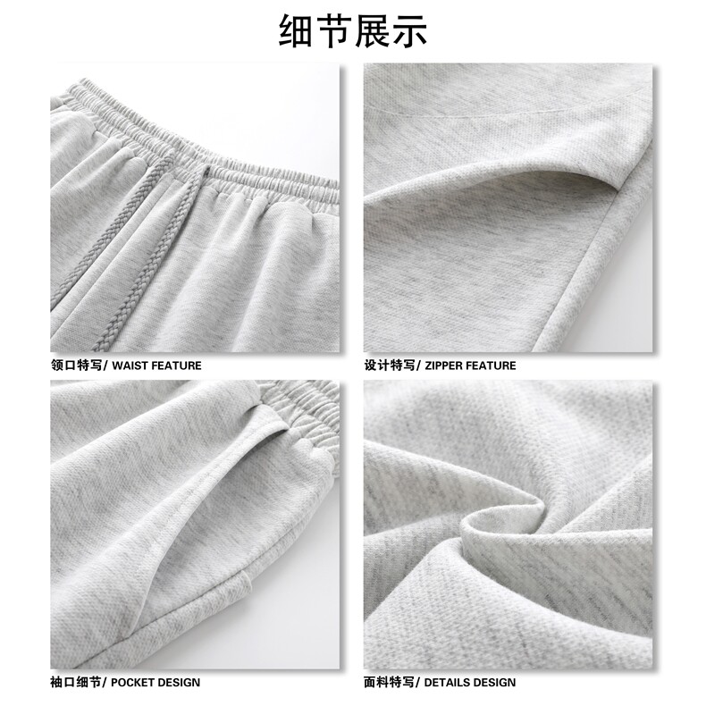 舒适百搭潮流高街休闲裤夏季情侣同款韩版清爽短裤K757TP28控49,男装休闲裤,电商A102B
