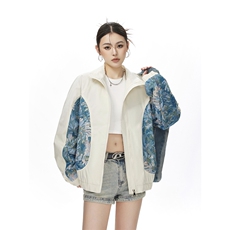 杏色