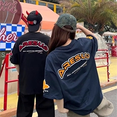 藏青色