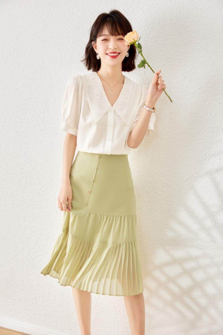 夏装新款现货M—XXL，其它，束索