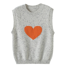 浅灰彩点+金橙150没有