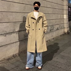 卡其色