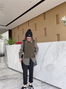 两件套，可脱卸,其它,麦缇诺