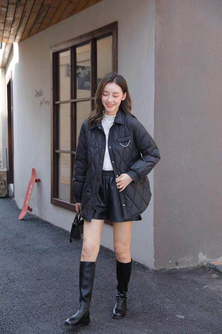 冬款全面上新欢迎新老客户前来选购，其它，Mytt