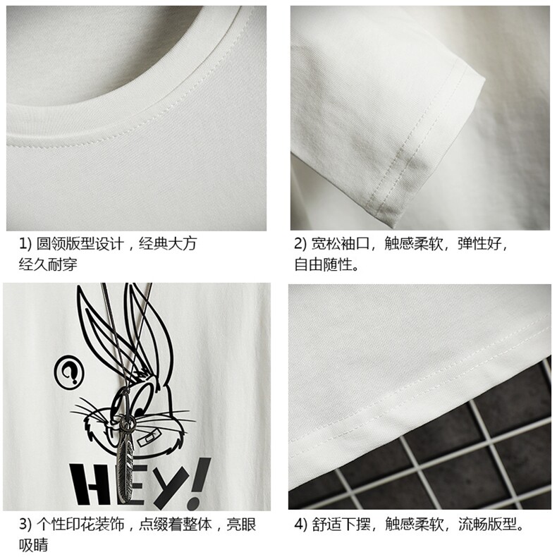 TX3179-P25加绒款-P35纯长袖t恤男大码圆领打底衫体恤网格,男装T恤,电商A040A