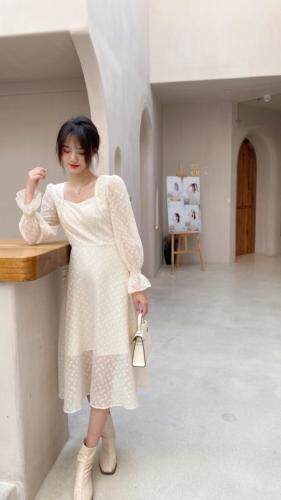 秋装新款到了，其它，董与陈